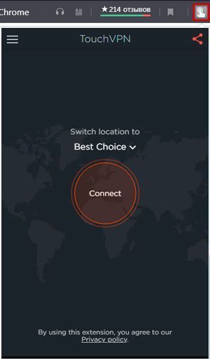 как установить телеграмм на компьютер