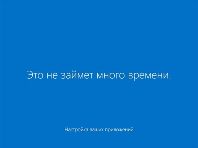 как установить виндовс 10 на компьютер с интернета бесплатно