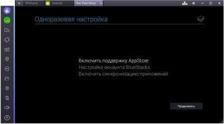 как установить вайбер без телефона на компьютер