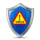 как бесплатно установить защиту на компьютер