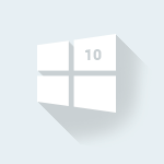 как изменить разрешение экрана в windows 10