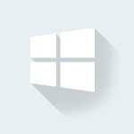 как изменить разрешение экрана в windows 10