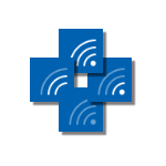 как узнать пароль от своего wifi на компьютере windows 10