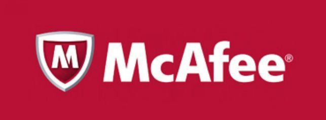 как удалить mcafee с windows 10 полностью