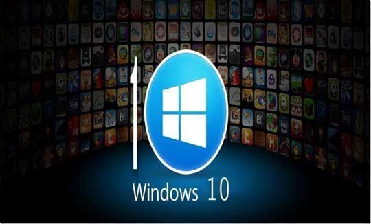 как узнать ключ продукта windows 10 читать