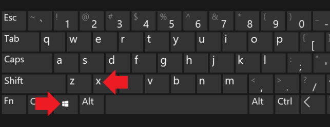 как узнать пароль от своего wifi на компьютере windows 10