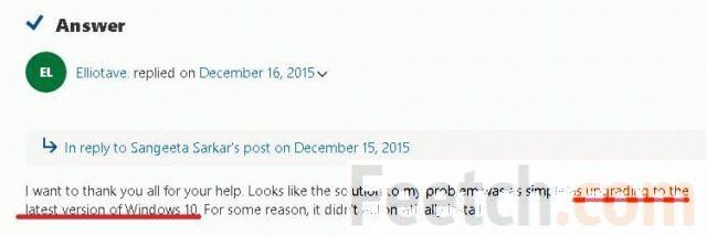 как включить все ядра на windows 10