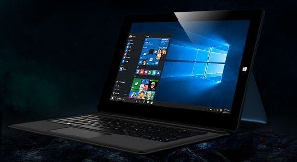 как восстановить windows 10