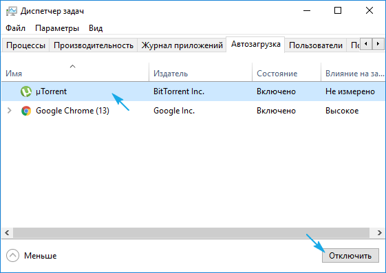 page fault in nonpaged area windows 10 как исправить
