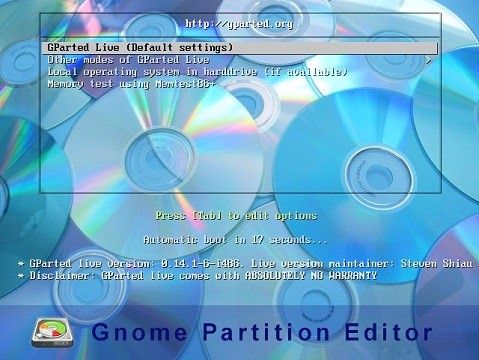 как удалить обновления windows 10