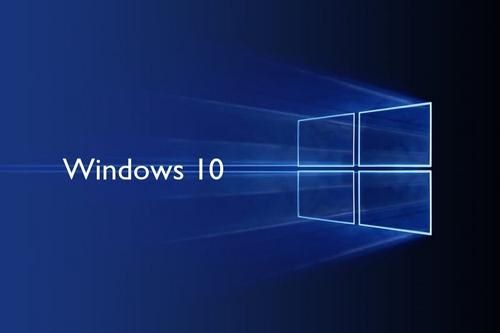как оптимизировать windows 10