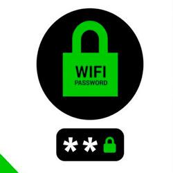 Как найти пароль WiFi в Windows 10 | Настройка оборудования — как посмотреть пароль от вайфая на компьютере windows 10