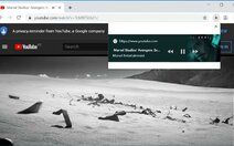 как посмотреть температуру процессора windows 10
