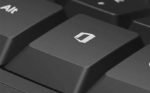 как посмотреть температуру процессора windows 10