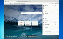 как посмотреть температуру процессора windows 10