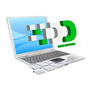 как оптимизировать windows 10