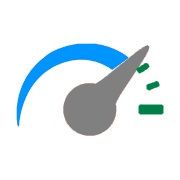 как оптимизировать windows 10