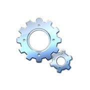 как оптимизировать windows 10