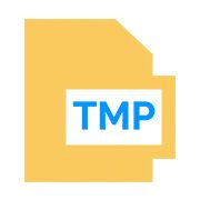 как оптимизировать windows 10