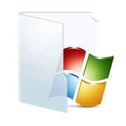 как оптимизировать windows 10