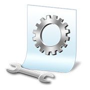 как оптимизировать windows 10