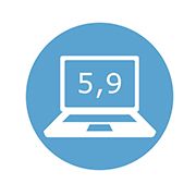 как оптимизировать windows 10