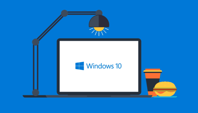 как оптимизировать windows 10