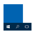 не работает пуск в windows 10 как исправить