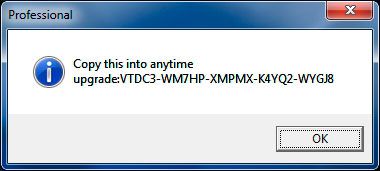 как виндовс 7 обновить до 10