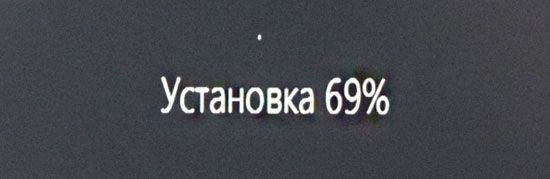 как виндовс 7 обновить до 10