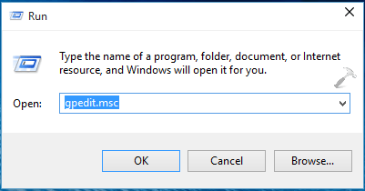 windows 10 как отключить onedrive