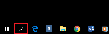 windows 10 как отключить onedrive