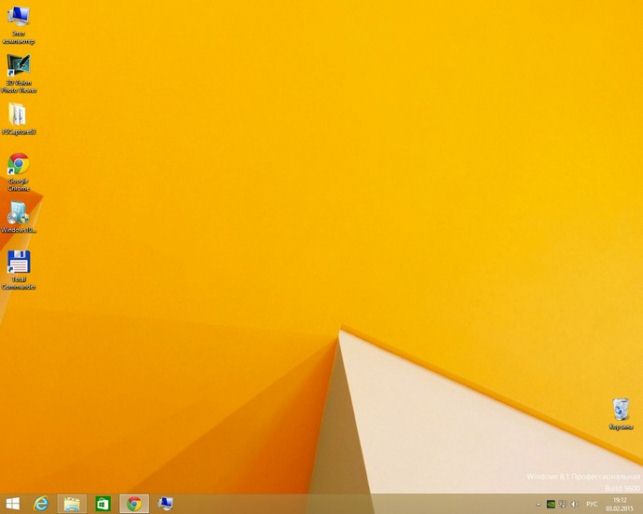 windows 10 как откатить обновление