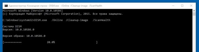 как почистить диск с от мусора windows 10