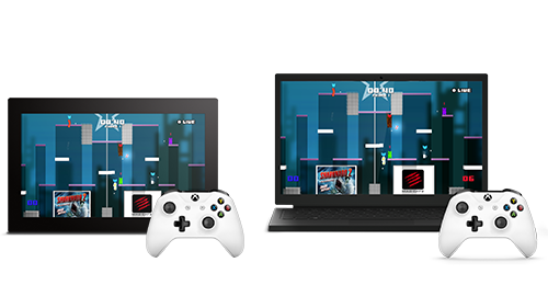 как удалить xbox в windows 10 полностью