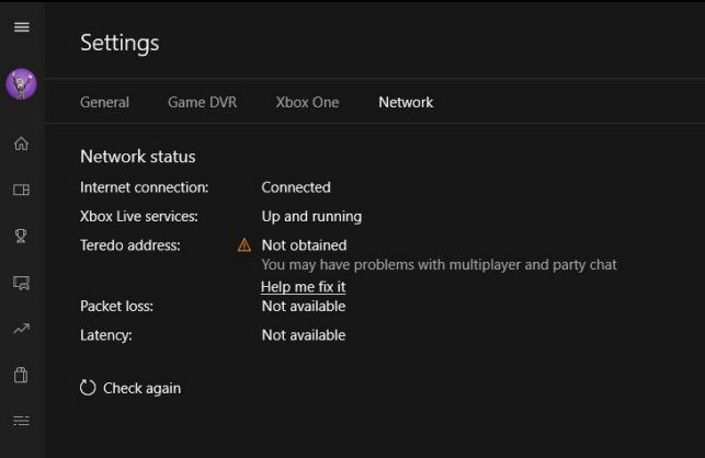 как удалить xbox в windows 10 полностью