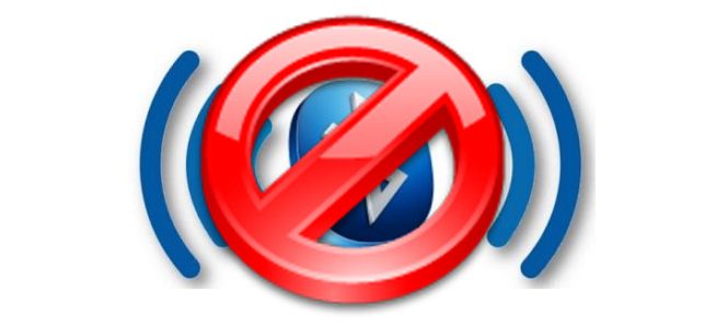 как включить блютуз на ноутбуке windows 10