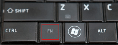 как включить блютуз на ноутбуке windows 10