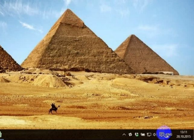 как включить блютуз на ноутбуке windows 10