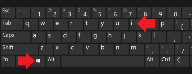 как включить блютуз на ноутбуке windows 10