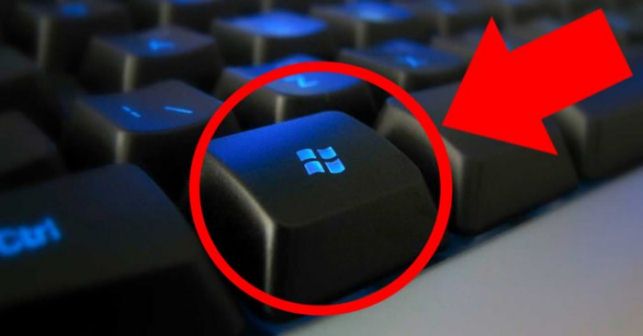 как включить блютуз на ноутбуке windows 10