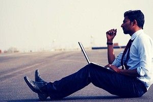как сменить имя пользователя в windows 10