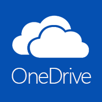 как удалить onedrive в windows 10