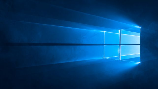 как обновиться до windows 10 creators update