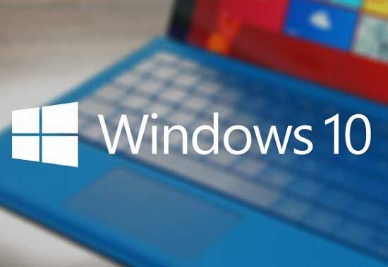 как сделать скриншот на ноутбуке windows 10