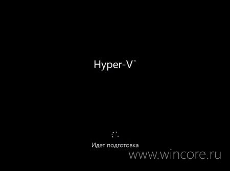 как обновить windows 8 до windows 10
