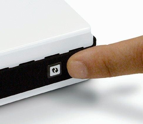 как подключить принтер к ноутбуку windows 10