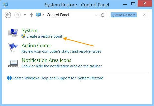 как поменять имя пользователя на windows 10