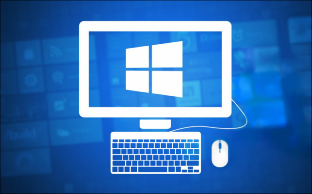 как поменять имя пользователя на windows 10