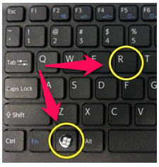 как убрать пароль с компьютера при включении windows 10